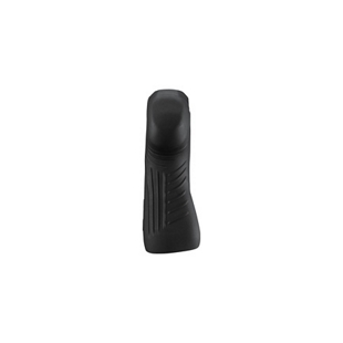 GRX Di2 DUAL CONTROL LEVER 2x12s