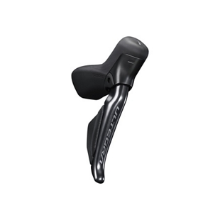 ULTEGRA Di2 デュアルコントロールレバー 12スピード