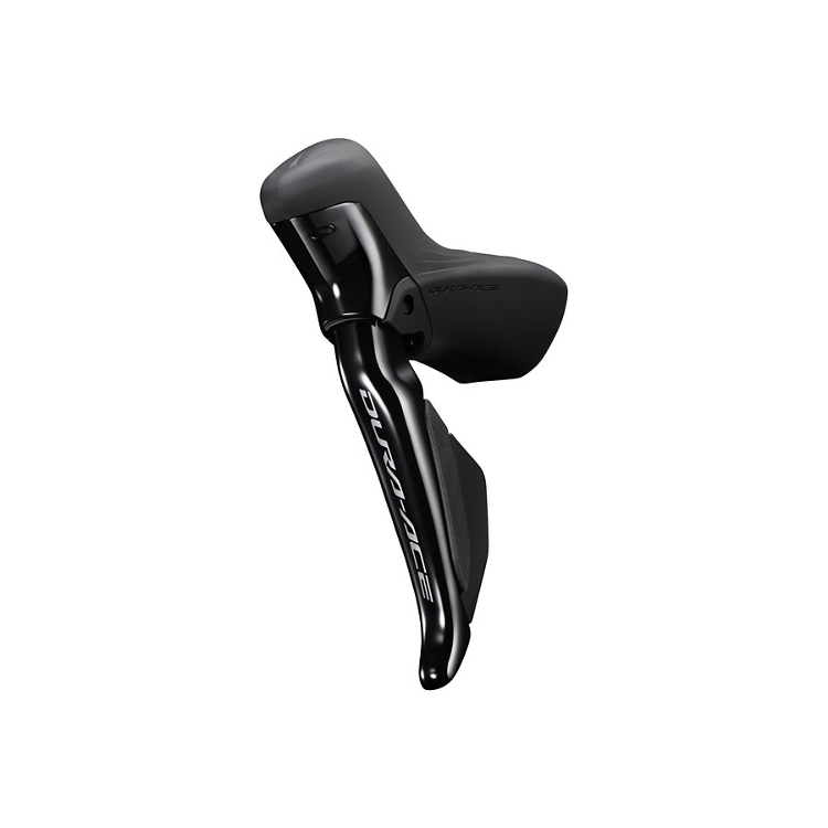 DURA-ACE Di2 デュアルコントロールレバー 2x12スピード