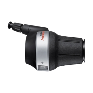 NEXUS レボシフト インター 5E ハブ用シフトレバー