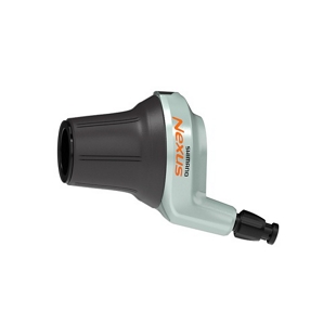 Shimano Revo Nexus 3 Speed Draaiversteller - Versnelling Shifter