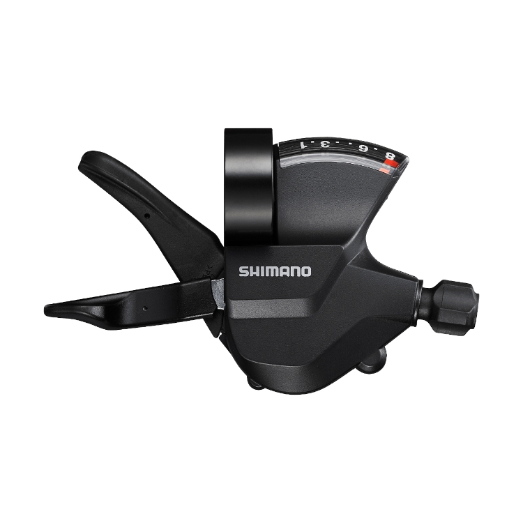 https://dassets.shimano.com/content/dam/global/cg1SHICCycling/final/products/cg2SHICComponent/cg3SHICShiftLever/cg4SHICShiftLever/SL-M315-8R_C219_1.jpg/jcr%3Acontent/renditions/SL-M315-8R_C219_1_750_750.jpeg