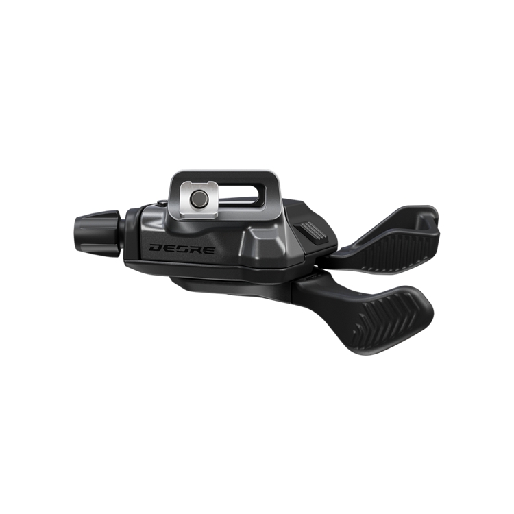 DEORE SHIFTER I-SPEC EV 11s