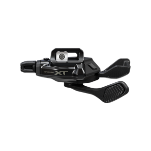 DEORE XT SHIFTER I-SPEC EV 12s