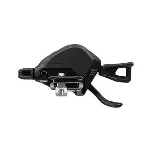 DEORE XT シフター I-SPEC EV 12スピード