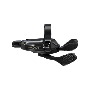 DEORE XT SHIFTER CLAMP BAND 12s SINGLE SHIFT