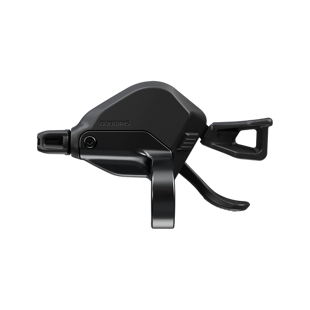DEORE XT シフター クランプバンド 12スピード シングルシフト