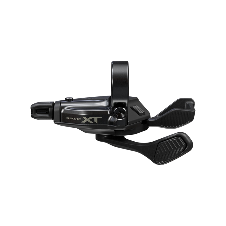 DEORE XT シフター クランプバンド LINKGLIDE 11スピード