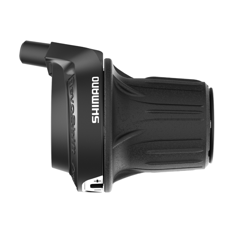 https://dassets.shimano.com/content/dam/global/cg1SHICCycling/final/products/cg2SHICComponent/cg3SHICShiftLever/cg4SHICShiftLever/SL-RV200-7R_C219_1.jpg/jcr%3Acontent/renditions/SL-RV200-7R_C219_1_750_750.jpeg