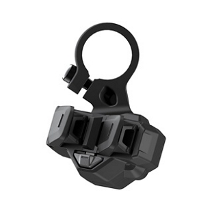 シマノ Di2 SW-R671 シフトスイッチ左右セット Shimano SW-R671 Di2 TT/Triathlon Bar End 10/11-Spd Shifter