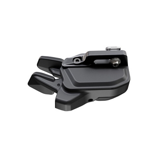 DEORE Di2 SHIFTING SWITCH