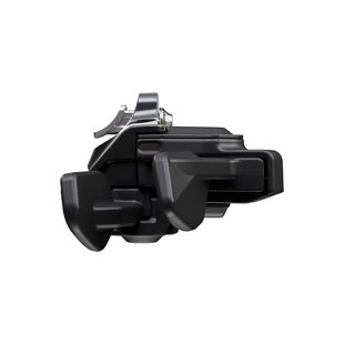 DEORE Di2 SHIFTING SWITCH