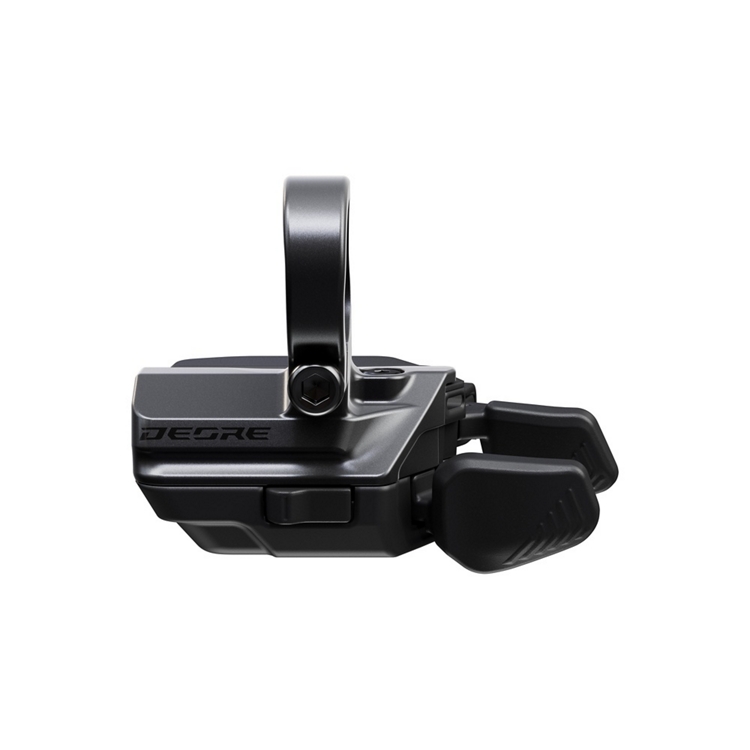 XTR Di2 SHIFTING SWITCH