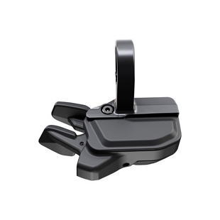 DEORE Di2 SHIFTING SWITCH
