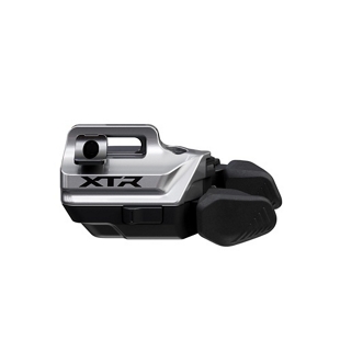 XTR Di2 SHIFTING SWITCH