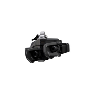 XTR Di2 シフティングスイッチ