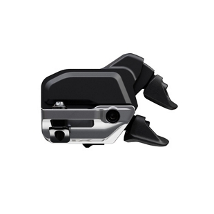 COMMUTATEUR DE CHANGEMENTS DE VITESSE XTR Di2