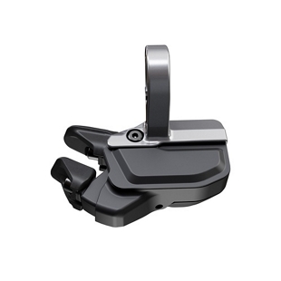 ブランド購入サイト XTR Di2 SHIFTING SWITCH パーツ