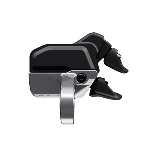 XTR Di2 SHIFTING SWITCH