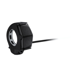P-SW-E7000-