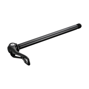SHIMANO AX-MT500 148x12mm Mountain Bike E-THRU Axle-172 mm Axle I type MTB Rear