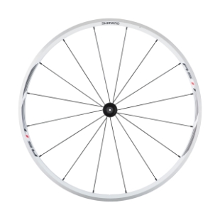 パーツ SHIMANO WH-RS11 Shimano Free Clincher Amazon.com : SHIMANO WH-RS11 Aluminum Clincher Wheel