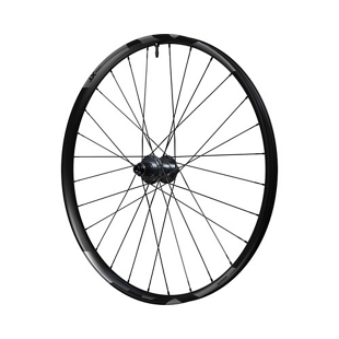 DEORE XT 29 148X12 MM WHEEL REAR