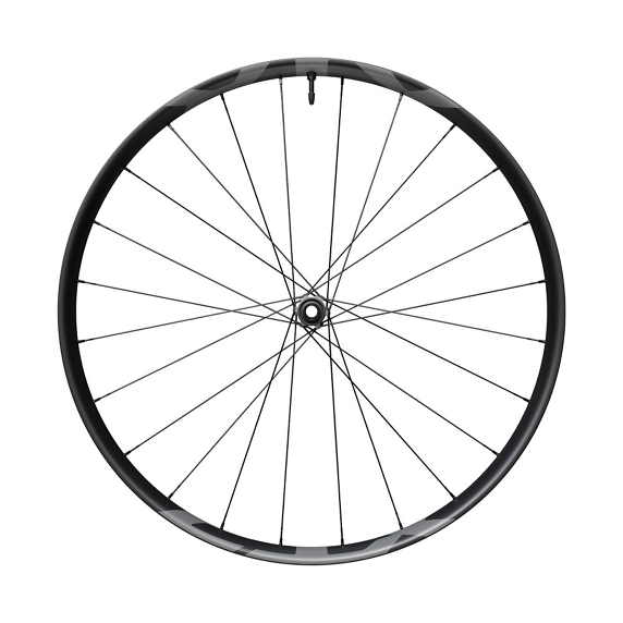 XTR Ruota WH-M9200-TL-F15-B-29 Disco CENTER LOCK