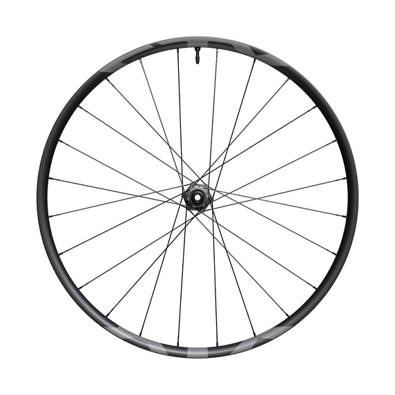 XTR Ruota WH-M9200-TL-R12-B-29 12-speed Disco CENTER LOCK