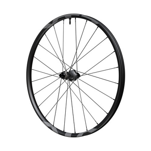 シマノ　ホイールバック　5枚 SHIMANO 「シマノ」 ホイールバッグセット / 宇都宮店