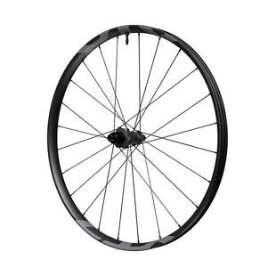 シマノ ホイール XTR 29 148X12 MM XC WHEEL REAR