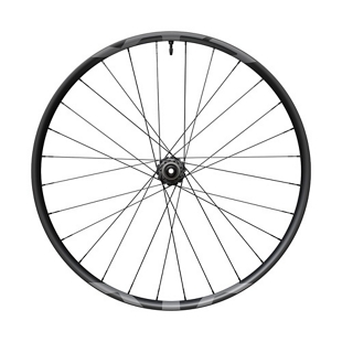 Shimano XTR M9000-TL Race 29-inch Clincher Wheelset - Components