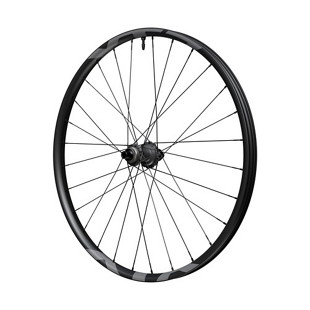 シマノXTR 完組ホイールセット29インチ　WH-M9020 Shimano XTR WH-M9020 Carbon/Alloy 29