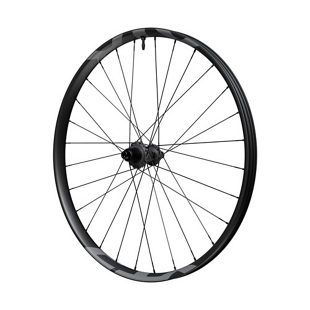 WH-M9220-TL-R12-B-29-shic219-