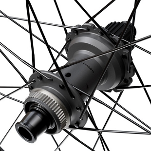 XTR 29