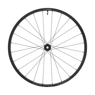 自転車ホイール WH-MT601-TL-F15-B-