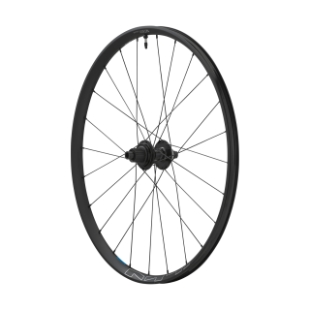 マウンテンバイク　27.5+ 12速　前後スルーアクスル 27.5 142x12 mm スルーアクスルリアホイール