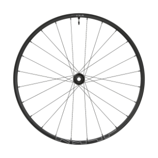 27.5