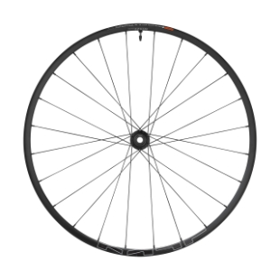 WH-MT620-TL-F15-B-