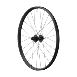 WH-MT620-TL-R12-B- WH-MT620-TL-R12-B-