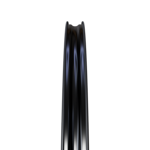 RODA C36 TUBELESS DURA-ACE TRASEIRA