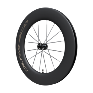WH-R9370-C99-TL-F-