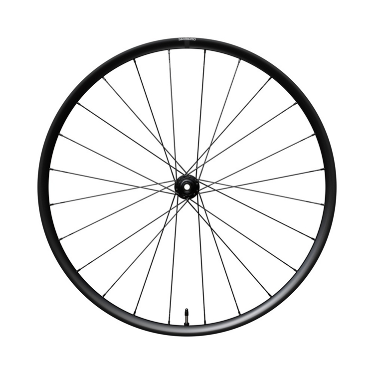 FiR 自転車チューブレスホイール シマノハブ付き FiR 自転車チューブレスホイール シマノハブ付き