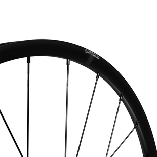 ロードバイクシマノチューブレスホイール SHIMANO（シマノ）XTR WH-M9220 29インチ リアホイール