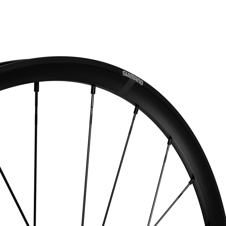 WH-RX180-TL-R12-700C-shic6-