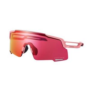 CE-EQNX5-GR-shic470-