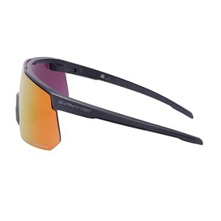 CE-SPHR2-BR-shic71-
