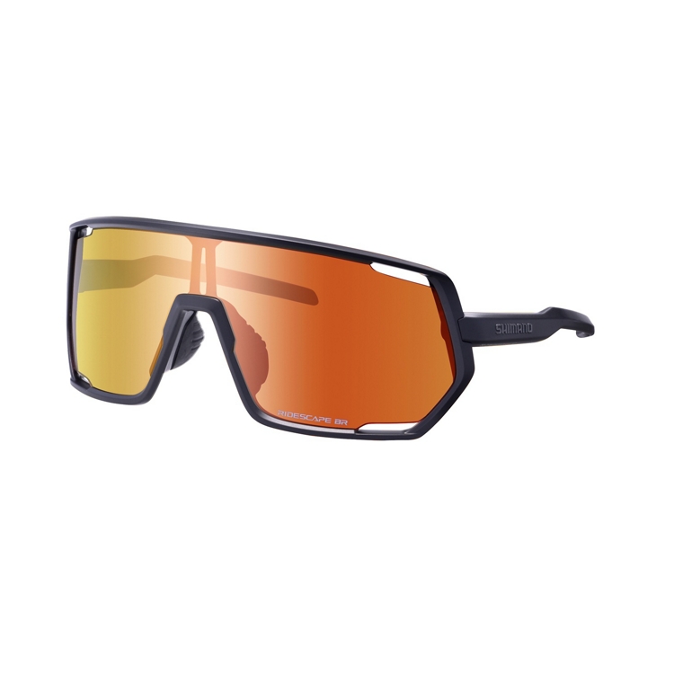 CE-TCNM2-BR-shic71-