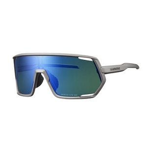 CE-TCNM2-GR-shic358-