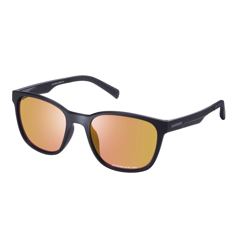 CE-TKYO3-BR-shic71-